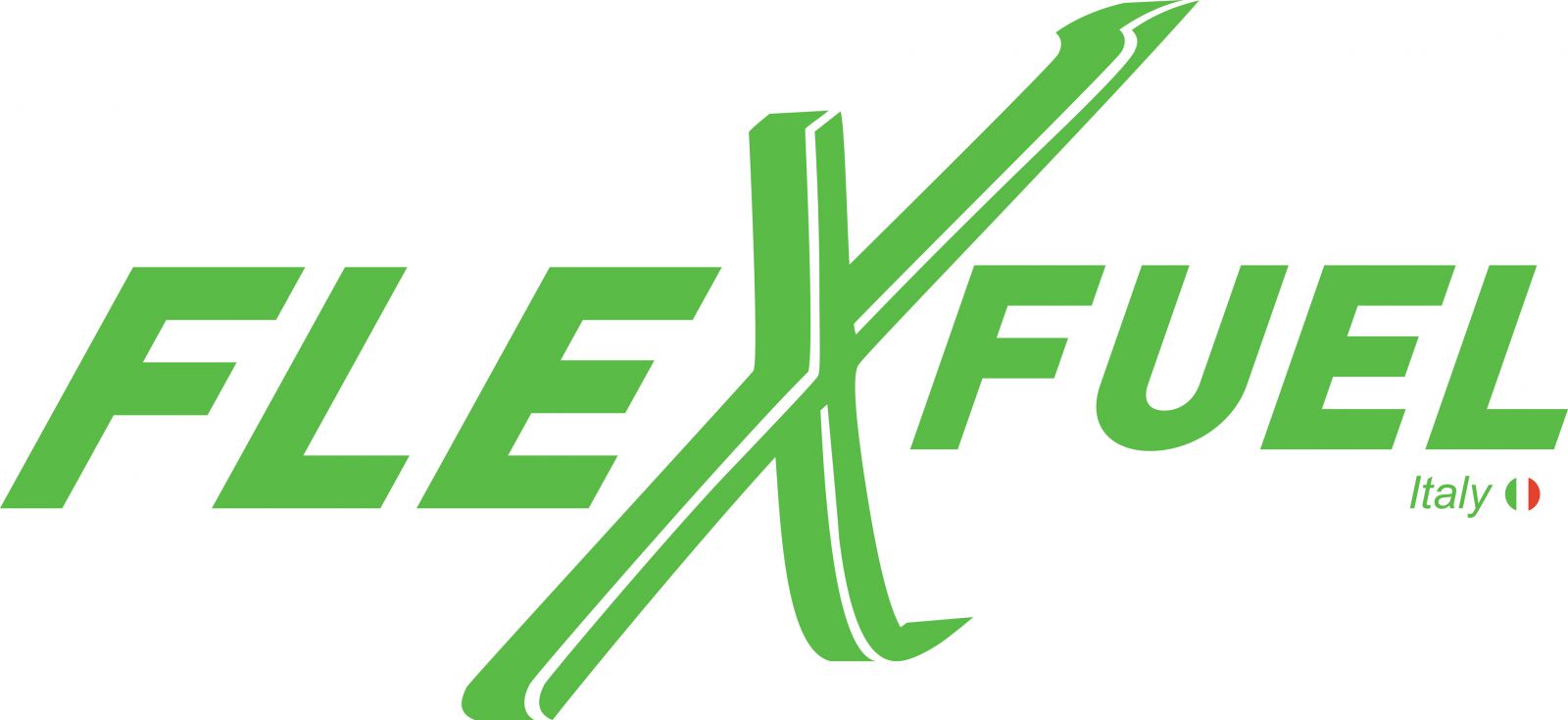 Flexfuel